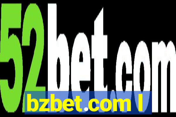 bzbet.com l